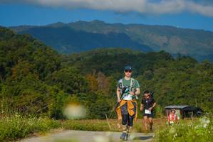 BIB: 1311, 1227
                            <button type="button" onclick="openModal(15958866)" class="btn btn-primary btn-sm float-right btn-popup" data-toggle="modal" data-target=".modal-high-quality">
                        <i class="fas fa-shopping-cart"></i> Add to Cart
                    </button>
                                            <button type="button" onclick="isThisMe(15958866, true)" class="btn btn-success btn-sm float-right btn-popup btn-isme hidden" data-toggle="tooltip" data-placement="bottom" title="นี่คือรูปของคุณใช่ไหม คลิกที่นี่เพื่อเอาเข้าอัลบั้ม">
                        <i class="fas fa-plus"></i> Add to album
                    </button>
                    <button type="button" onclick="isThisMe(15958866, false)" class="btn btn-warning btn-sm float-right btn-popup btn-isnotme hidden">
                        <i class="fas fa-ban"></i> Remove from album
                    </button>